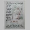 WalterWeistCOVER.jpg