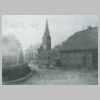WalterWeistZeichnungHauptstrasse1900.jpg