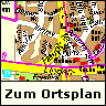 zum Ortsplan der Gemeinde Werlte