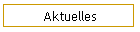 Aktuelles