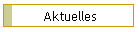 Aktuelles