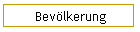 Bevölkerung
