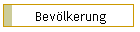 Bevölkerung