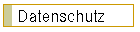 Datenschutz
