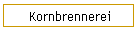 Kornbrennerei