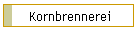 Kornbrennerei