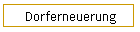 Dorferneuerung