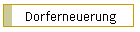 Dorferneuerung