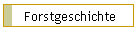 Forstgeschichte