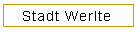 Gemeinde Werlte