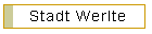 Gemeinde Werlte