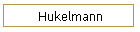 Hukelmann