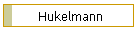Hukelmann