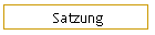 Satzung