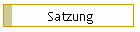 Satzung