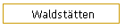 Waldstätten