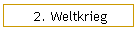 2. Weltkrieg