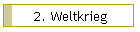 2. Weltkrieg