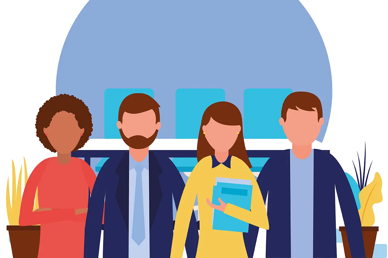 Einladung zur Generalversammlung 2026 des Heimatverein Werlte