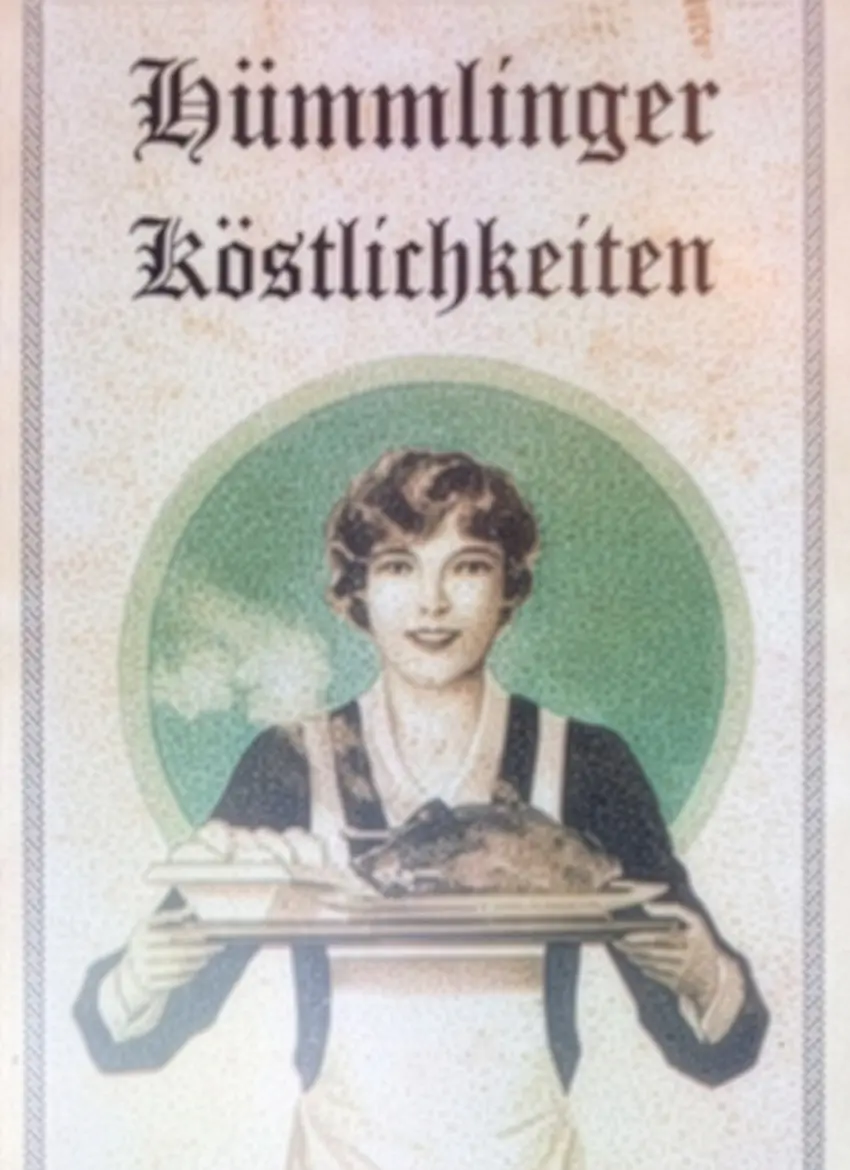 Hümmlinger Köstlichkeiten